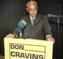 Louisiana Mayor Caught On Video Urging Citizens To Commit Voter Fraud On Election Day